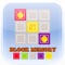 Block Memory for kids