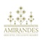 Amirandes Hotel iPhone app is a breakthrough, unique and innovative solution that enhances hotel offering with rich and interactive personalized services