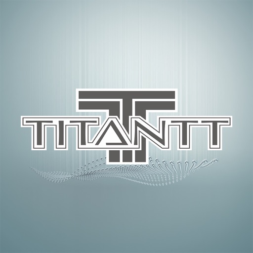 TitanTT-HD icon