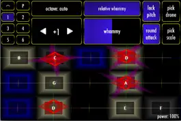 Game screenshot Geo Synthesizer mod apk