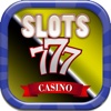 101 Su Best Sixteen Best Super Party - Classic Vegas Casino, Free Slots