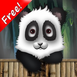 Talking Friend - Panda 3D