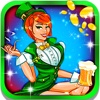 The Best Leprechaun Slots: Be the Poker Champion