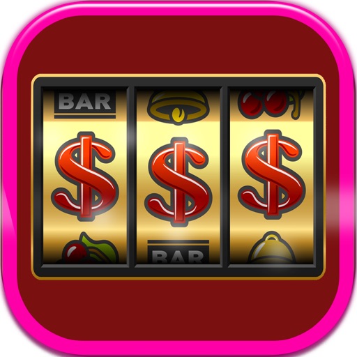 luxury slots machines of vegas Game - Free Casino Games