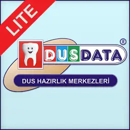 Dus Spot Lite app icon