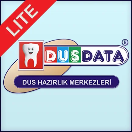 Dus Spot Lite Читы