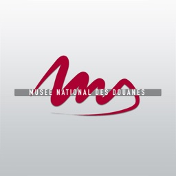 Audioguide Musée National des Douanes