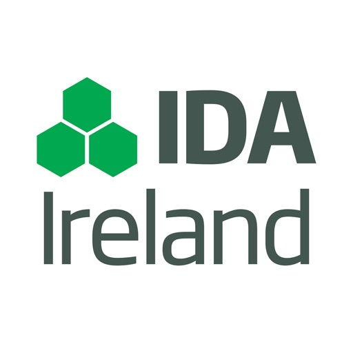 IDA Ireland