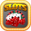 Play Free Jackpot Slot Machine - Free Spin Vegas & Win