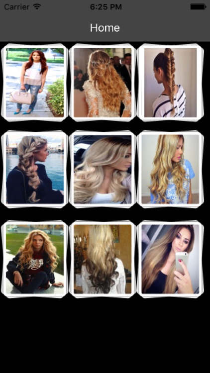 Best Hair Extensions