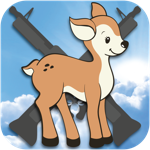 Download Critter Crush - Hunting Game app