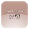 Taos Real Estate