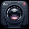 Pro Noir Cam FX Memories deserve design, Contains 500 filters, Photos of your daily life and travelling can be depicted as the most memorable moment, Be a part of this awesome design expression through photography