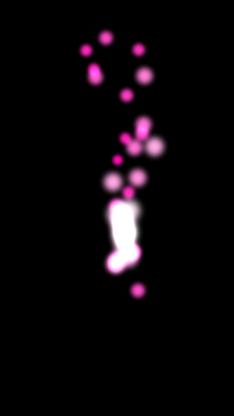 Particle Station screenshot 4
