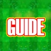 Guide for Plant And Zombies