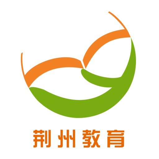 荆州教育 icon