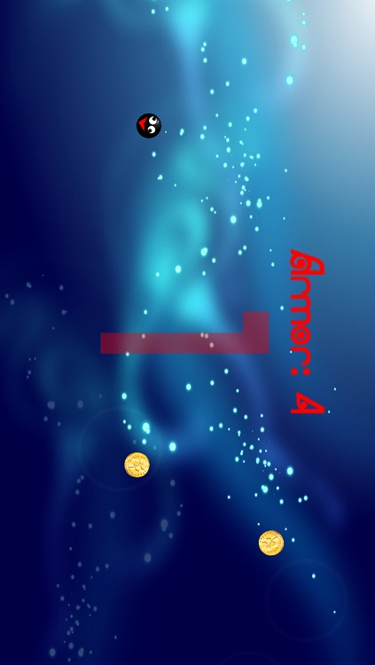 Skeleton break screenshot-3