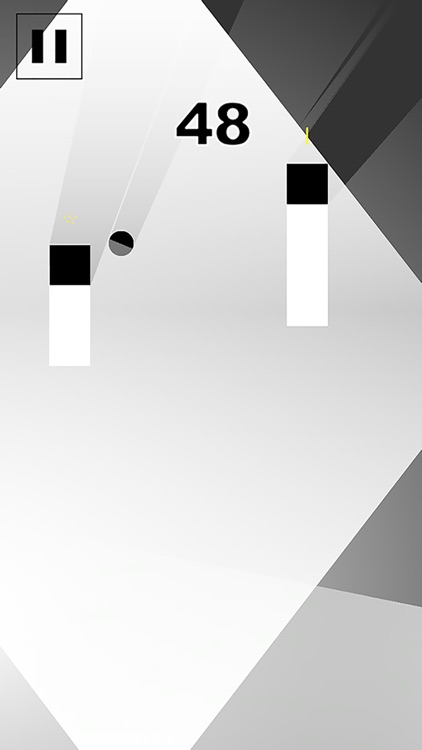 Highest Score screenshot-4