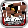 Answers The Pics : Car Logo Trivia Picture Puzzle Games For Pro