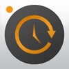 TimeLapse - iPadアプリ