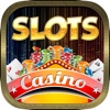 !!!! 777 !!!! AAA Slotscenter Las Vegas Lucky Slots Game - FREE Casino Slots