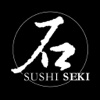 Sushi Seki