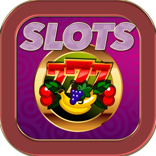 Best Match Slots Casino - Free Slot Las Vegas Game icon