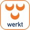 De “Oosterhout werkt”-app informeert werkzoekenden met een bijstandsuitkering in de gemeente Oosterhout