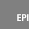 The leading epilepsia journal is now available on your iPad and iPhone