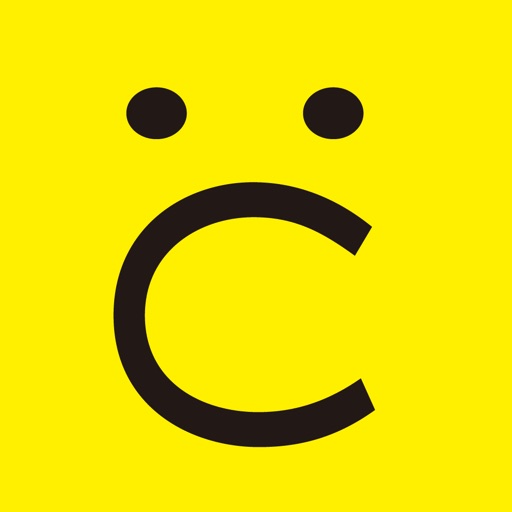 CARADA icon