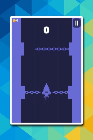 Move the Wall : Bricks Dash screenshot 3