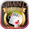 Double Casino Star Slots Machines - FREE Slots Game