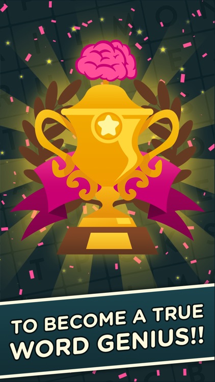 WordBrain screenshot-4