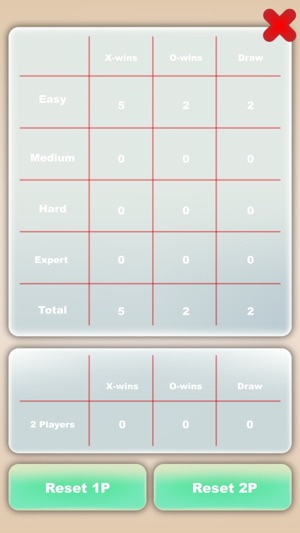 gratis spel luffarschack gratis spel luffarschack