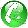 AZcalls NetPhone