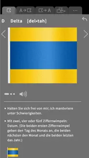 signalflags tool iphone bildschirmfoto 2