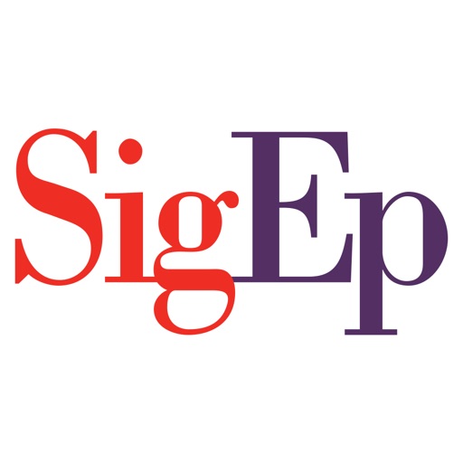 SigEp Leadership Events