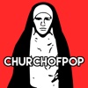 Church Of Pop