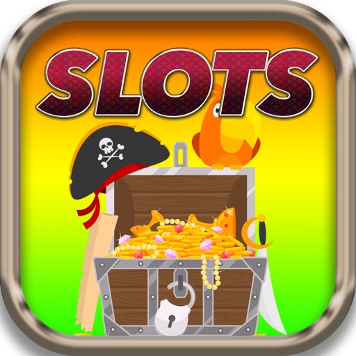 Big Hot Fantasy Of Slots - Hot Las Vegas Games icon