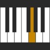 Sheet Music Trainer Piano Bass - iPhoneアプリ