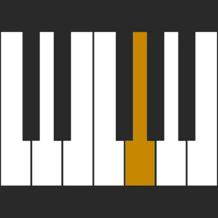 Sheet Music Trainer Piano Bass Cheats