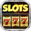 A Wizard Amazing Gambler Slots Game - FREE Classic Slots