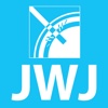 Journal of Welding and Joining for iPad