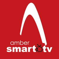 Amber Smart TV pour PC