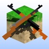 CraftedBattle icon