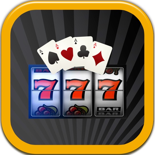 777 Awesome Secret Casino Game - FREE SLOTS