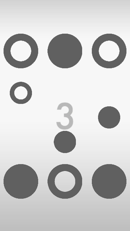 Solid Hollow screenshot-4