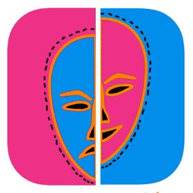 스크린샷 (4) Swap Faces- Switch, Morph, Merge & Replace Multiple Faces to Swap Body