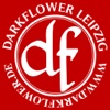 DarkFlower Leipzig