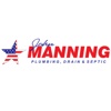 John Manning Plumbing